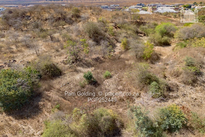 prime development land in Marlborough (Sole Mandate)