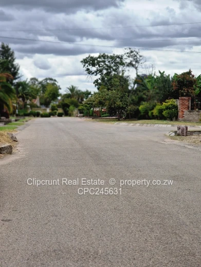 Ready to build stand for sale