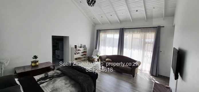 Fairview Elegance | Spacious 4-Bedroom Home with a Fresh Mint Finish (Sole Mandate)