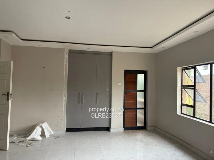 Apartments for Rent in Glenlorne