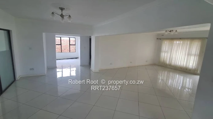 Haydon Park 4 Bed House For Sale