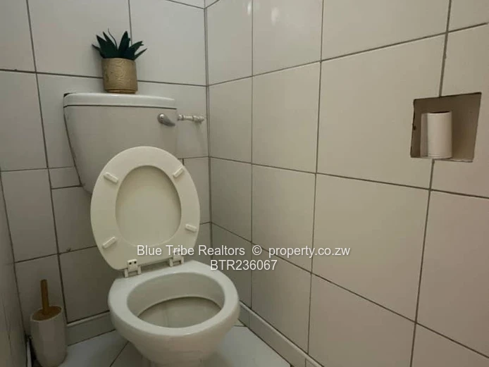 Flat for sale in Avenues