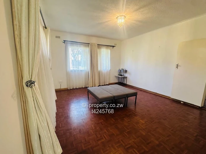 Eastlea 4 bedroom house to rent 