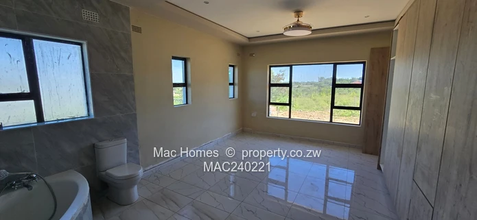 Luxury Townhouses for Sale