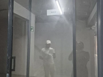 Shop & Retail Property