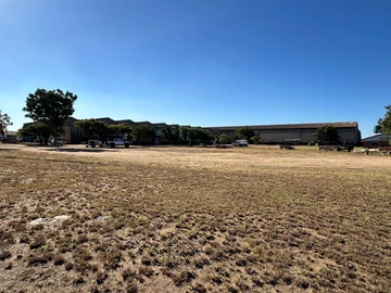 Warehouse & Factory