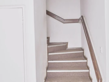 3 Bedroom Flat & Apartment