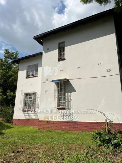 Avenues fully furnished flat to rent 