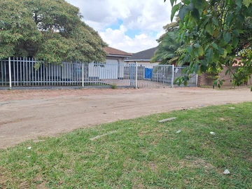 Hillside house for sale!