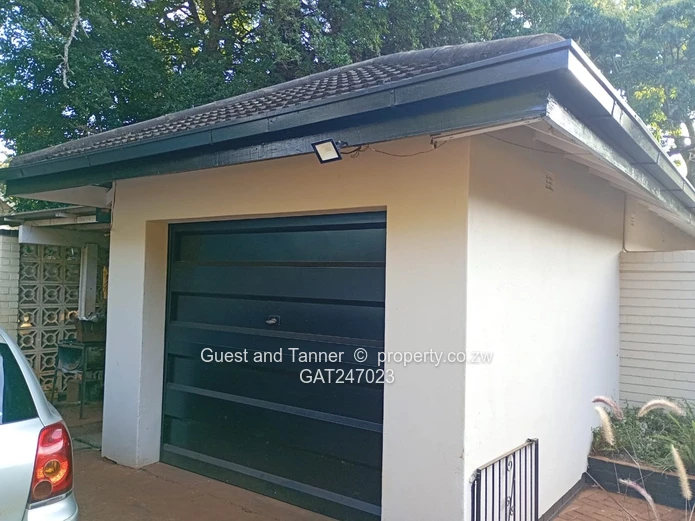 3 Bed House For Sale In Mount Pleasant