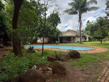 Be  a Home Owner in Greystone Park
