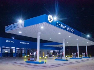 Shop & Retail Property