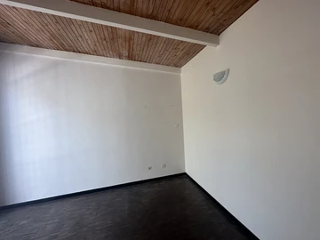 2 Bedroom Garden Flat