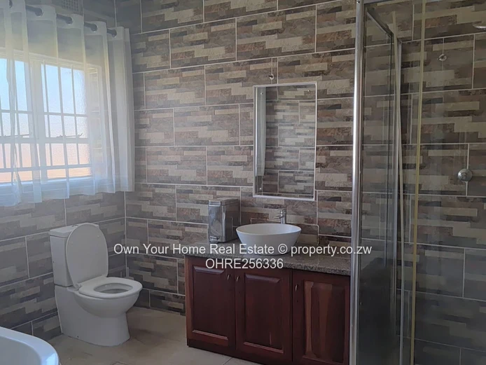 Addylin Westgate house for sale