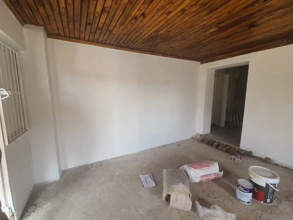 Commercial Property
