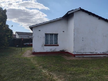 Tynwald North House For Sale