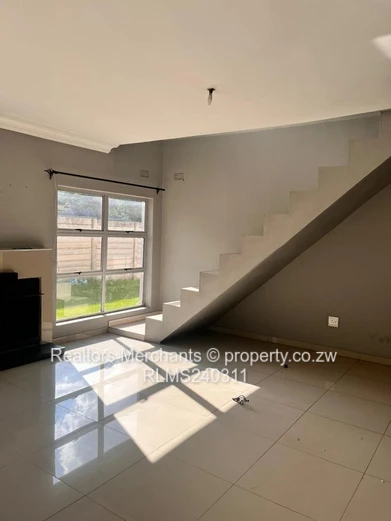 Mount Pleasant Groombridge 3 Bedroomed Apartment To Rent