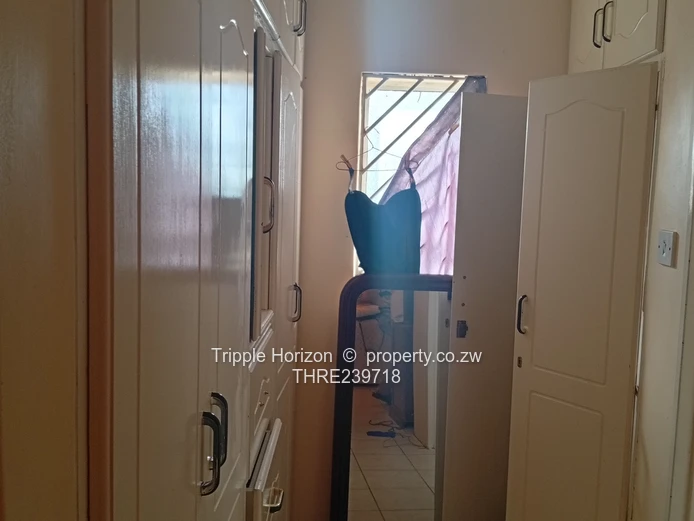 Zimre park house for sale 