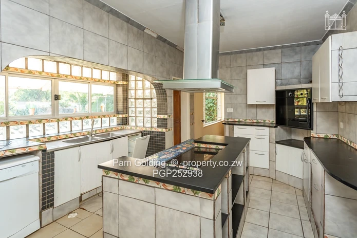 House For Rent In Mount Pleasant