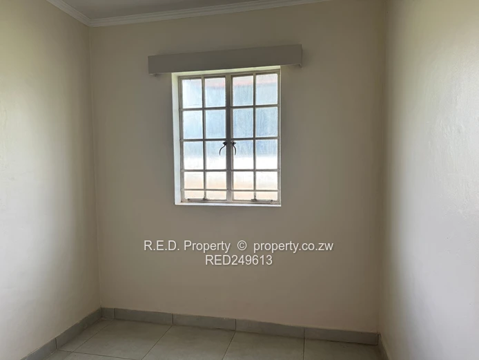 Prime Mixed-Use Property In Kumalo!
