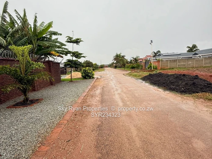  Mount Pleasant Height Stand For Sale