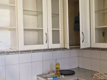 2 Bedroom Flat & Apartment
