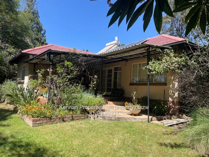 Sentosa - Ideal Starter Home
