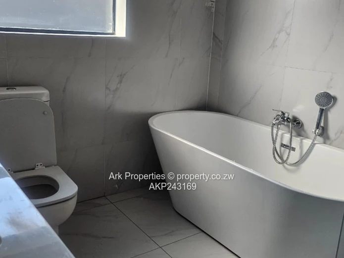 Delbrook Park / Tynwald Property for Rent