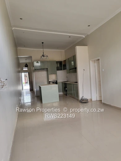 Strathaven hidden gem!