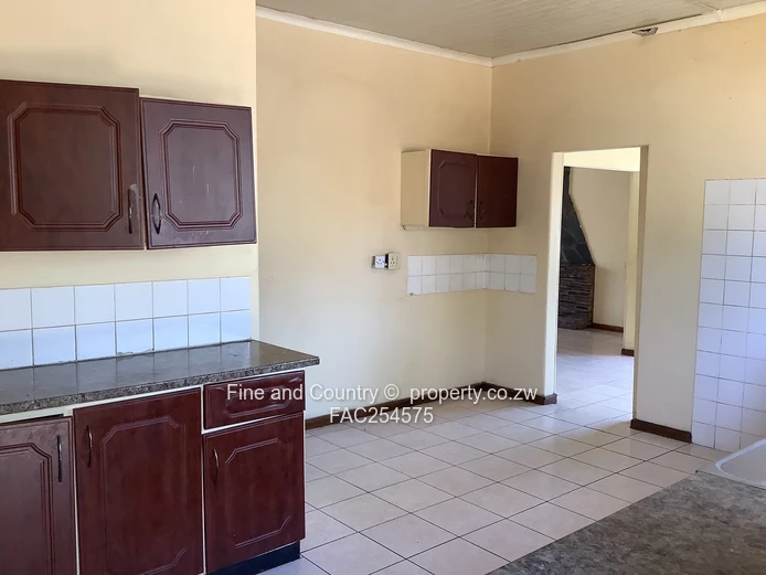 House for Sale with Development Potential in Burnside