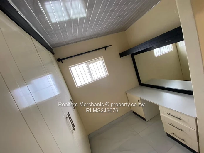 The Grange House To Rent