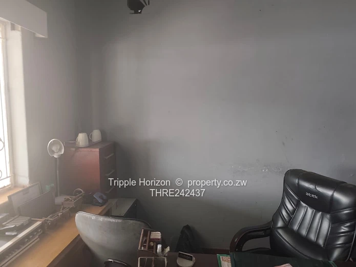 Commercial Property For Sale 