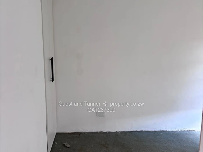 2 Bedroom Garden Flat For Sale In Mandara