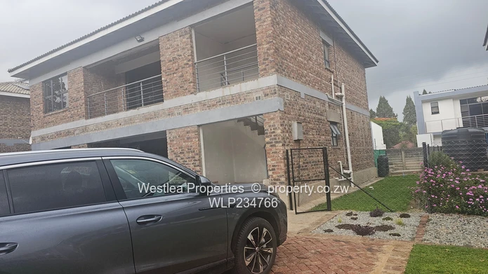 An opportunity not to miss