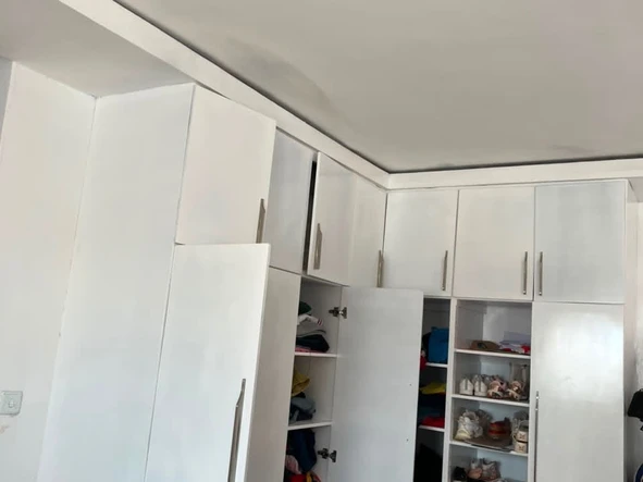 7 Bedroom House