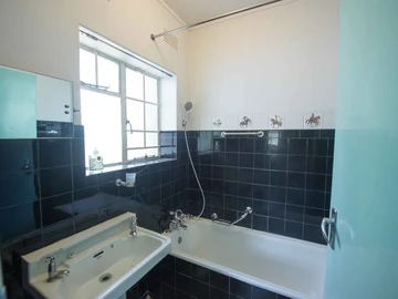 3 Bedroom Townhouse Complex