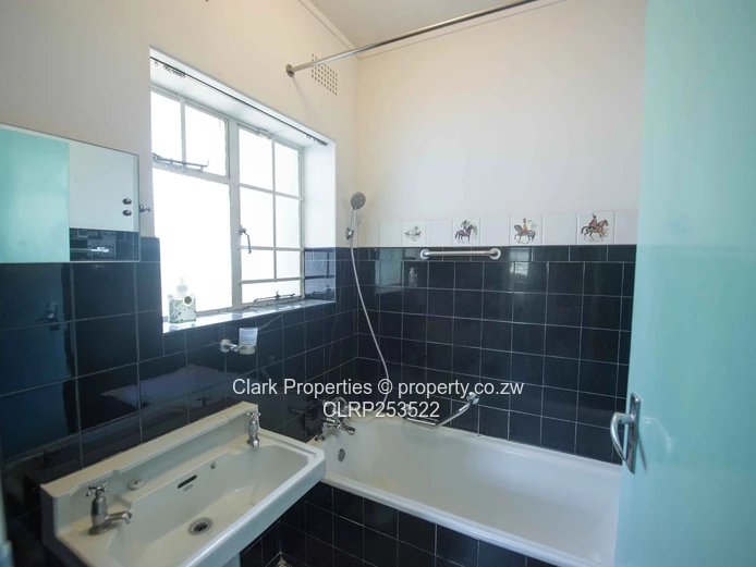 Renovator’s Dream!