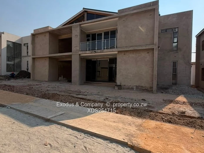 Flats for sale