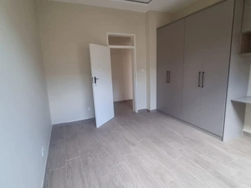4 Bedroom Townhouse Complex