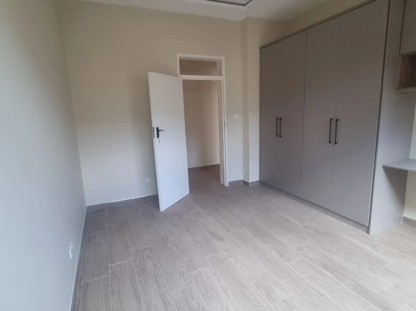 4 Bedroom Townhouse Complex