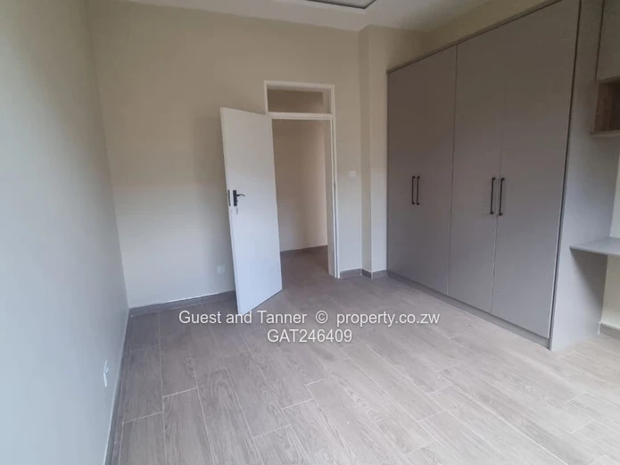 FOR SALE - Elegant & Luxurious Newly Built 4-BR Cluster Home in Monavale