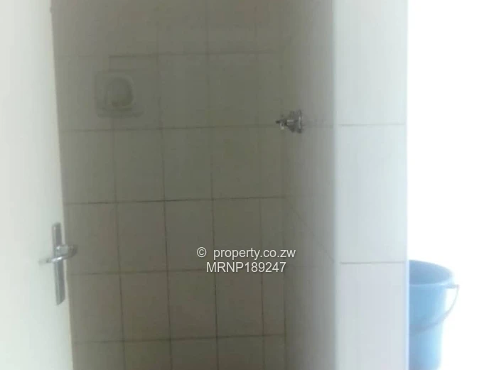 Rusape Jacaranda House for Sale  (Sole Mandate)