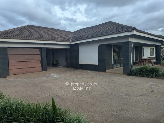 Malborough 3 bedroom house to rent 
