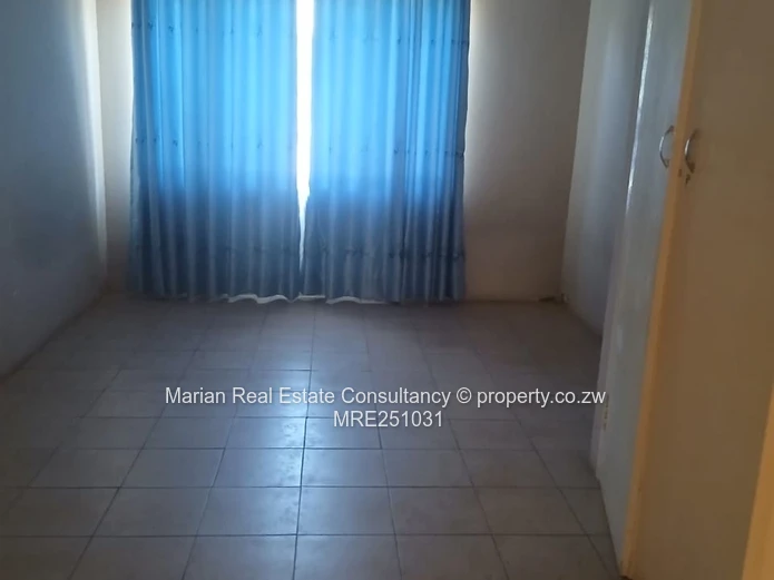 3-Bedroom House, Burnside FOR RENT 