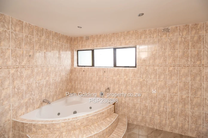 Offices For Rent in Mount Pleasant