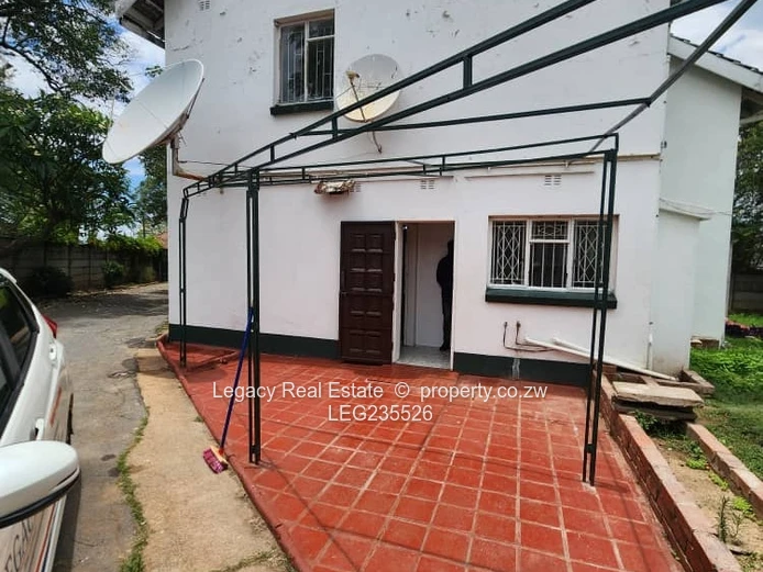 Beautiful Sentosa Double-Storey Rental – Immediate Occupation