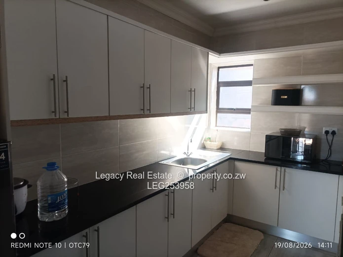 Multi-Unit Property for Sale: Westwood - Suitable for BnB