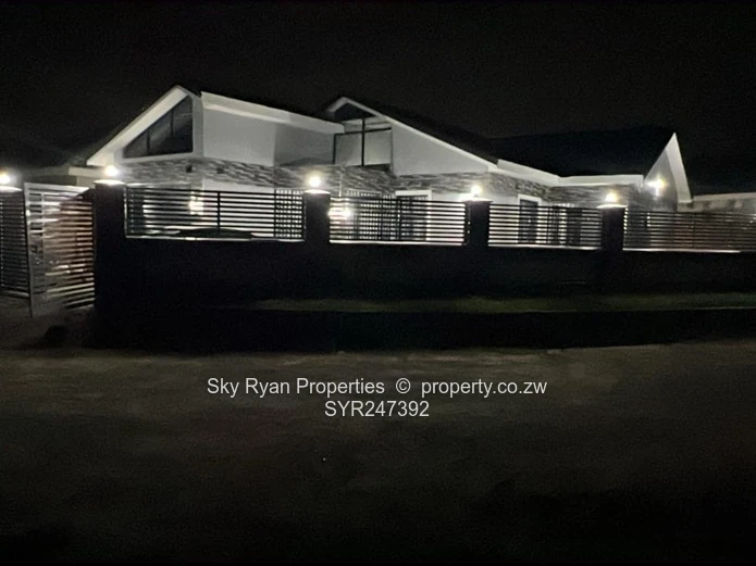 Southview Park, Fidelity House For Sale
