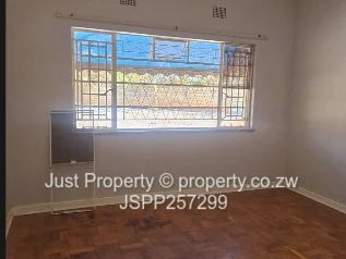 Prime Milton Park Commercial Space... Rent
