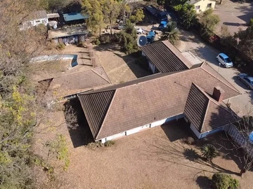 7 Bedroom House